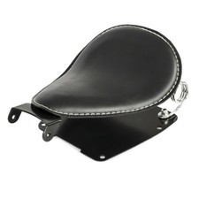 Solo Seat Kit KS01 for Harley