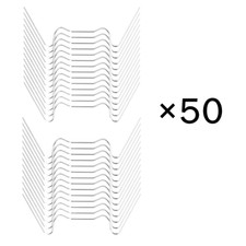 Stainless steel Greenhouse