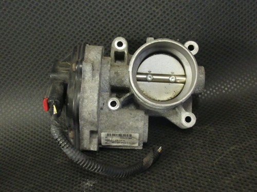 Ford focus mk2 - focus, /