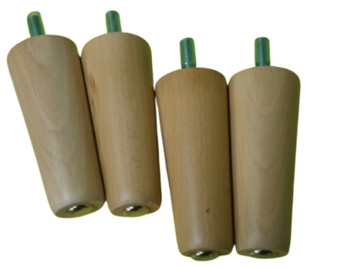 Set new 120mm beech - set,