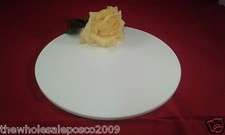 Wedding Cake Board Display