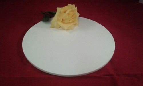 Wedding cake board display - wedding,