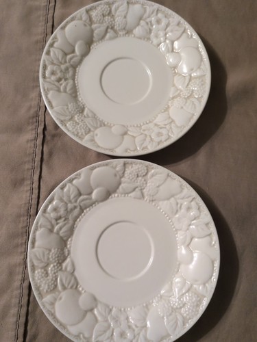 Vernon ware metlox antique - metlox,
