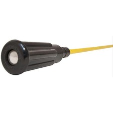 Parker Hale Plastic Coated