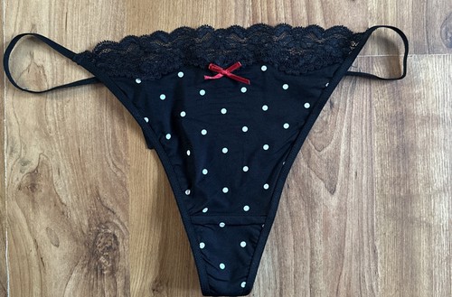 Ladies size sexy - ladies,