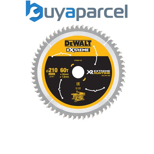 Dewalt dt99567 dcs7485 - dt99567,