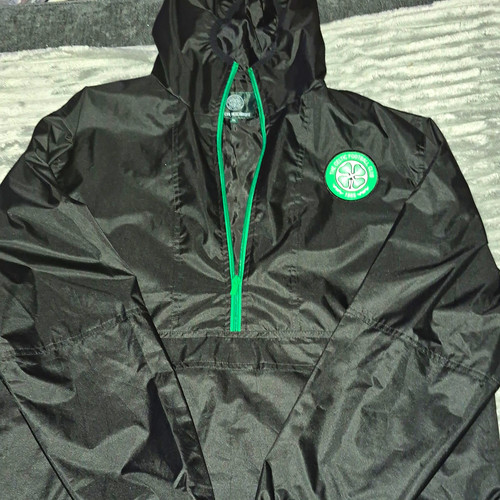 Official merchandise celtic - merchandise,