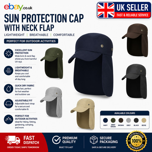 Adult legionnaire summer hat - summer,