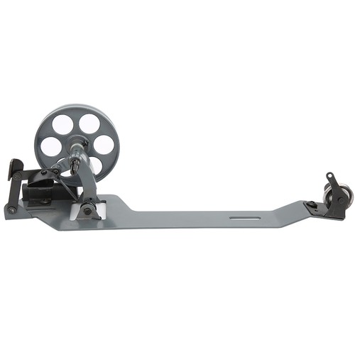 Industrial sewing machine - industrial,