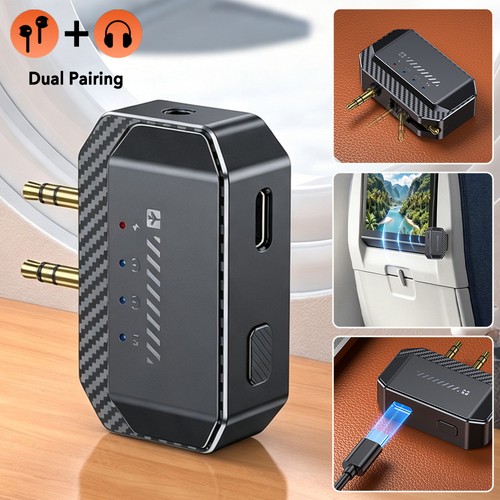 Bluetooth transmitter for - transmitter,