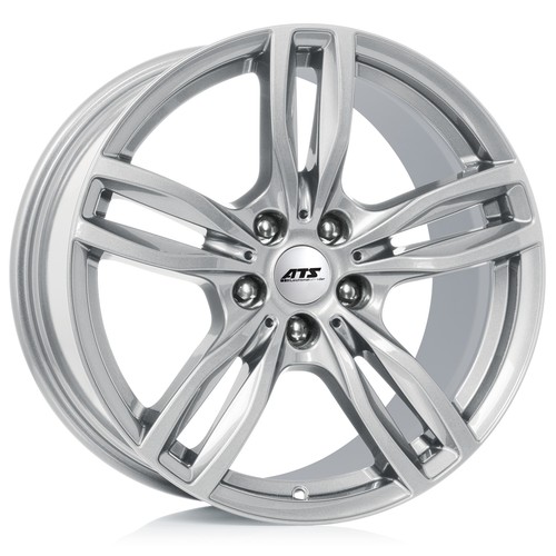 Ats wheels evolution - wheels,