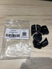 iDrive Multimedia Controller