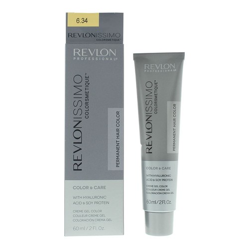 Revlon revlonissimo - revlon,