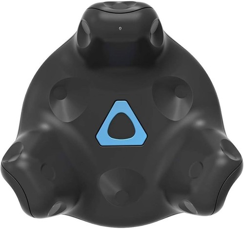 Htc vive tracker 2018 - tracker, 2018,