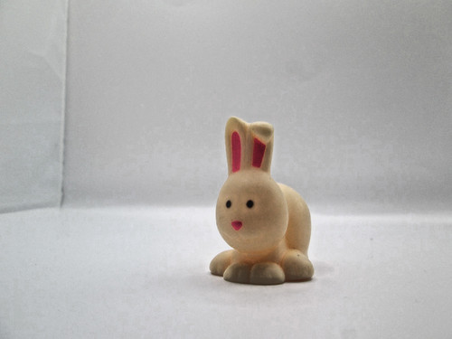 Elc happyland bunny rabbit - elc,