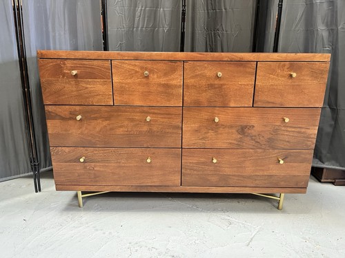 Swoon halle drawer - 8, of