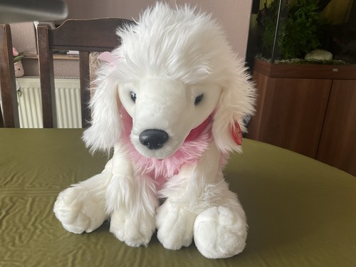 Keel simply soft poodle fi - keel, fi-fi