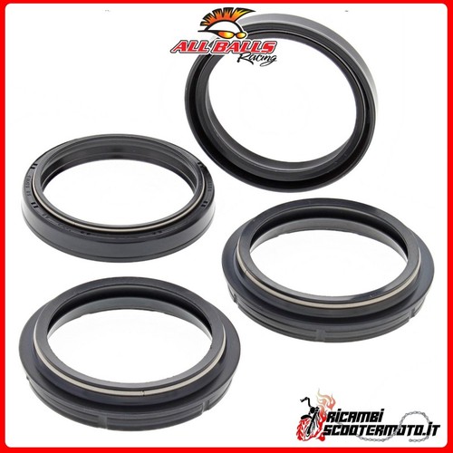 Yamaha 175 1976 147 227 - 175, 56-147#227
