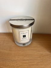 Jo Malone Lime, Basil And