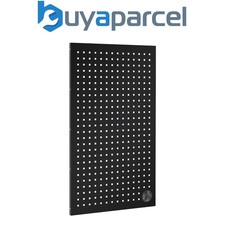 Sealey APMS3BP Superline PRO®