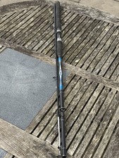 Shakespeare Beta 7ft 20–30lb