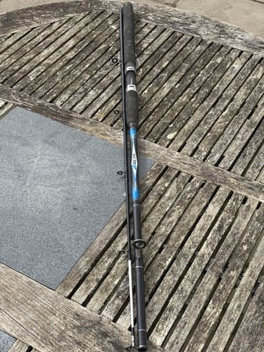 Shakespeare beta 7ft - shakespeare,