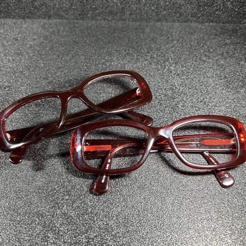 Vintage ray ban womens - ray-ban,