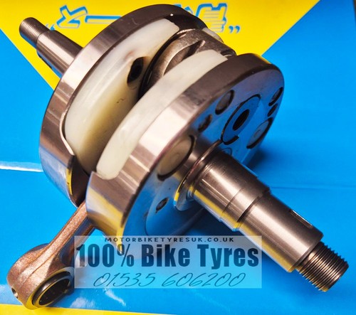 Ktm85 ktm 2018 2019 2020 - ktm,