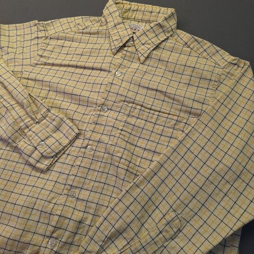 Viyella gokey mens - viyella, xl