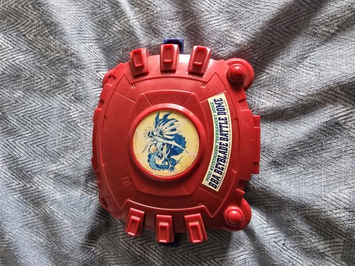 Bba beyblade battle dome mini - beyblade,