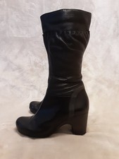 Clark’s Active Air Black