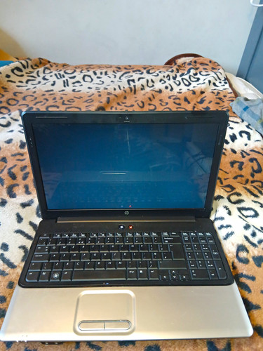 Pavilion g61 6in laptop - g61,, 15.6in