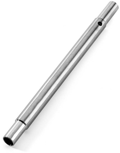 Feed tube for taylor - for,