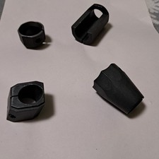 4 Pcs Weight Anschutz sport