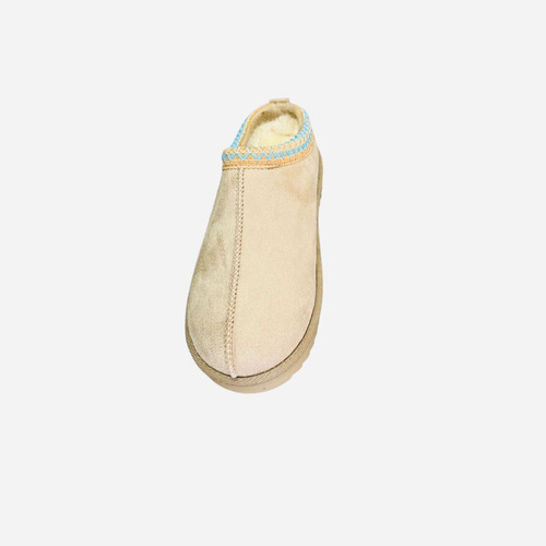 Womens ladies slippers - womens,