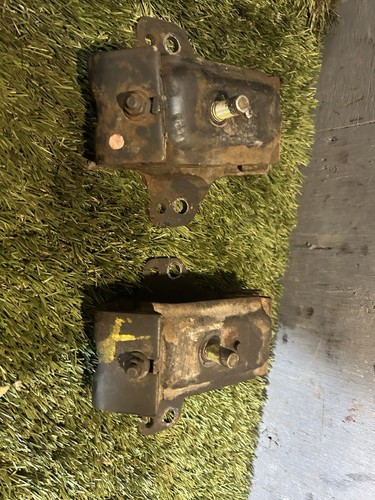 Nissan navara d22 engine - nissan,
