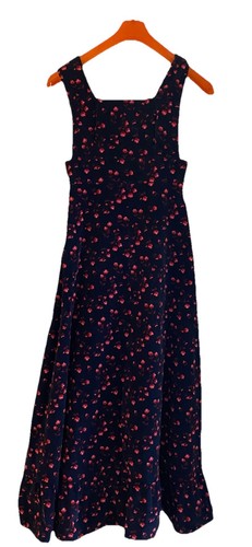 Vintage david silverman 1970s - vintage,