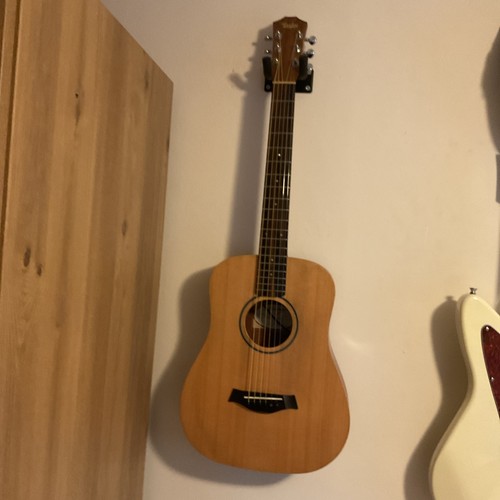 Taylor bt1 electric - taylor,