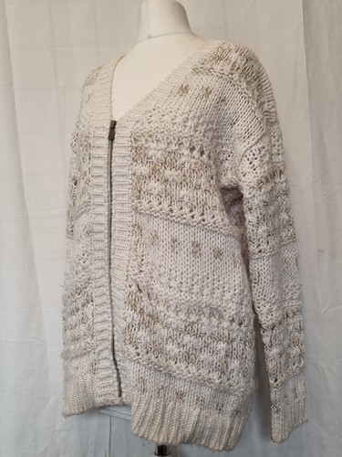 Falmer heritage cream - falmer, knit