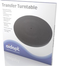 Disability Mobility Aid