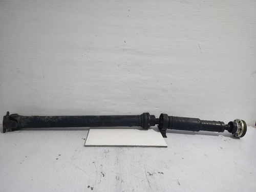 Tvb500360 135171 cental rear - 135171,