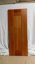 kitchen door walnut colour