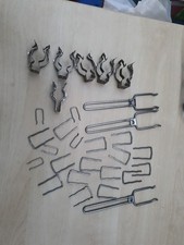 Vaillant Clips Set See