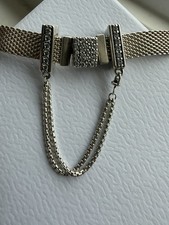 Pandora Reflexions S925ALE