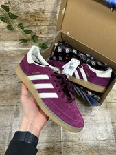 Adidas Originals Glasgow