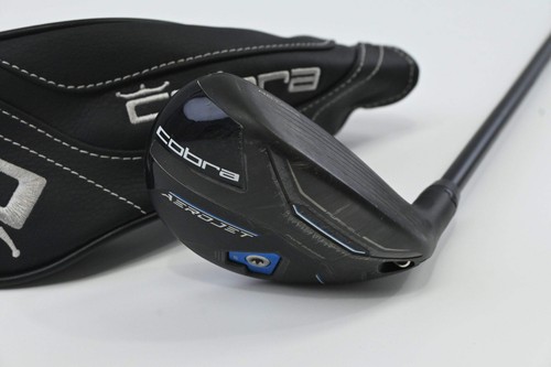 Cobra aerojet one length - one, #4-5