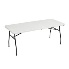 Amazon Basics 6 Foot