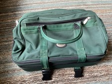 Emsmorn - Grass Bowls Bag -