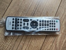 Genuine NEC RU-M124 Remote