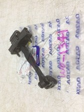 VOLVO XC40 2017-2023 GENUINE